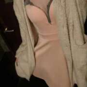 ヒメ日記 2025/12/13 22:22 投稿 ルナ Wonder7 (ワンダー7)