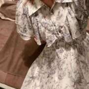 ヒメ日記 2025/12/28 22:29 投稿 ルナ Wonder7 (ワンダー7)