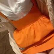 ヒメ日記 2026/03/14 22:00 投稿 ルナ Wonder7 (ワンダー7)