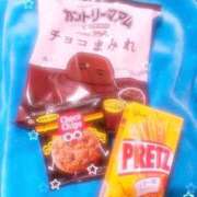 ヒメ日記 2026/03/16 21:02 投稿 ルナ Wonder7 (ワンダー7)