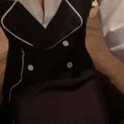 ヒメ日記 2026/04/03 22:14 投稿 ルナ Wonder7 (ワンダー7)