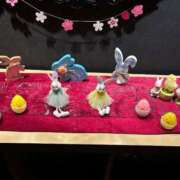 ヒメ日記 2025/03/24 11:41 投稿 はる 奥様はエンジェル　相模原店