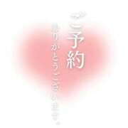 まこと ♡ 千姫(道後)