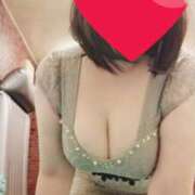 まこと 師走 千姫(道後)