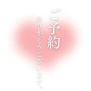 まこと ♡ 千姫(道後)