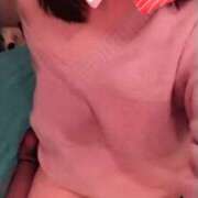 ヒメ日記 2025/12/07 21:11 投稿 まこと 千姫(道後)