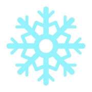 ヒメ日記 2025/01/11 00:01 投稿 ここ 11チャンネル