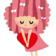 ヒメ日記 2025/01/23 00:01 投稿 ここ 11チャンネル