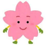 ヒメ日記 2025/03/18 00:01 投稿 ここ 11チャンネル