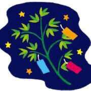 ヒメ日記 2025/06/25 00:00 投稿 ここ 11チャンネル