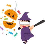 ここ 10月前半の出勤日👻 11チャンネル