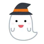 ここ 10月後半の出勤日🎃 11チャンネル