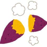 ここ 11月の出勤日🍠 11チャンネル