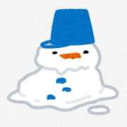 ヒメ日記 2026/01/10 02:00 投稿 ここ 11チャンネル