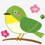 ここ 2月後半の出勤日‪🍫 11チャンネル