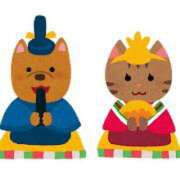 ここ 3月前半の出勤日🎎 11チャンネル