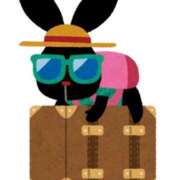 ここ 4月後半の出勤日🥇 11チャンネル