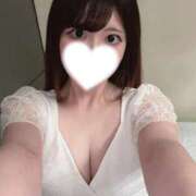 ヒメ日記 2025/08/12 18:01 投稿 あい シャブール