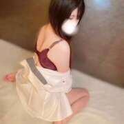 ヒメ日記 2025/08/12 20:34 投稿 あい シャブール