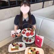 ヒメ日記 2025/08/13 13:49 投稿 あい シャブール