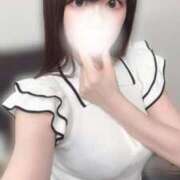 ヒメ日記 2025/08/16 11:07 投稿 あい シャブール