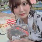 ヒメ日記 2025/08/16 16:30 投稿 あい シャブール