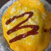 ヒメ日記 2024/12/14 22:03 投稿 のの 即プレイ専門店 性の極み