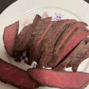 ヒメ日記 2024/12/24 02:53 投稿 のの 即プレイ専門店 性の極み