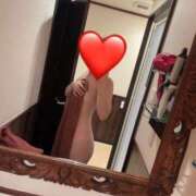 ヒメ日記 2024/12/26 01:23 投稿 のの 即プレイ専門店 性の極み