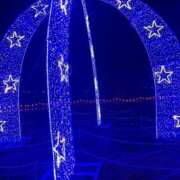 ヒメ日記 2024/12/27 03:23 投稿 のの 即プレイ専門店 性の極み