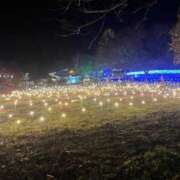 ヒメ日記 2024/12/30 03:53 投稿 のの 即プレイ専門店 性の極み