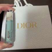 ヒメ日記 2024/12/31 02:33 投稿 のの 即プレイ専門店 性の極み