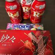 ヒメ日記 2025/01/02 21:03 投稿 のの 即プレイ専門店 性の極み