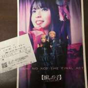 ヒメ日記 2025/01/06 21:33 投稿 のの 即プレイ専門店 性の極み