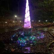 ヒメ日記 2025/01/08 01:23 投稿 のの 即プレイ専門店 性の極み