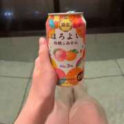 ヒメ日記 2025/01/20 00:13 投稿 のの 即プレイ専門店 性の極み