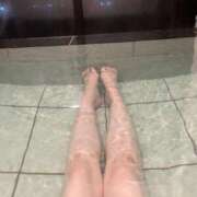 ヒメ日記 2025/01/23 19:54 投稿 のの 即プレイ専門店 性の極み