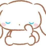 ヒメ日記 2025/01/24 13:43 投稿 のの 即プレイ専門店 性の極み