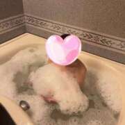 ヒメ日記 2025/02/03 11:26 投稿 のの 即プレイ専門店 性の極み