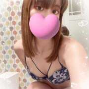 ヒメ日記 2025/04/18 12:06 投稿 のの 即プレイ専門店 性の極み