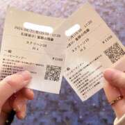 ヒメ日記 2025/04/22 14:26 投稿 のの 即プレイ専門店 性の極み