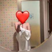 ヒメ日記 2025/05/03 14:06 投稿 のの 即プレイ専門店 性の極み