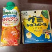 ヒメ日記 2025/05/20 00:16 投稿 のの 即プレイ専門店 性の極み