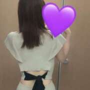 ヒメ日記 2025/05/21 19:06 投稿 のの 即プレイ専門店 性の極み