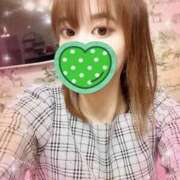 ヒメ日記 2025/05/28 13:56 投稿 のの 即プレイ専門店 性の極み