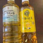ヒメ日記 2025/05/28 19:06 投稿 のの 即プレイ専門店 性の極み