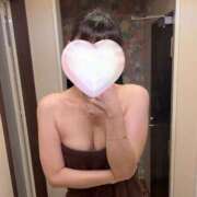 ヒメ日記 2025/06/29 16:56 投稿 のの 即プレイ専門店 性の極み