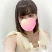 ヒメ日記 2025/06/30 14:36 投稿 のの 即プレイ専門店 性の極み