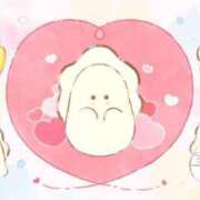 ヒメ日記 2025/07/01 15:26 投稿 のの 即プレイ専門店 性の極み