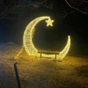 ヒメ日記 2025/07/14 15:56 投稿 のの 即プレイ専門店 性の極み